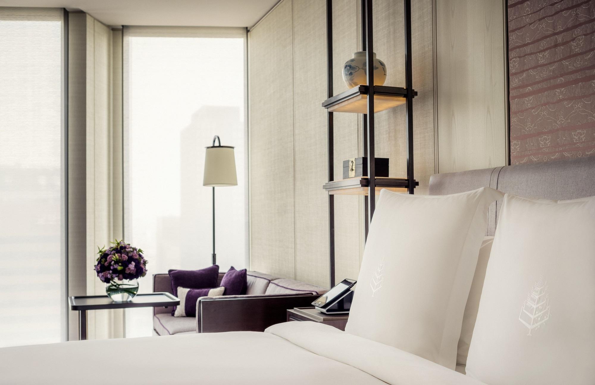 Four Seasons 5* Seoul
