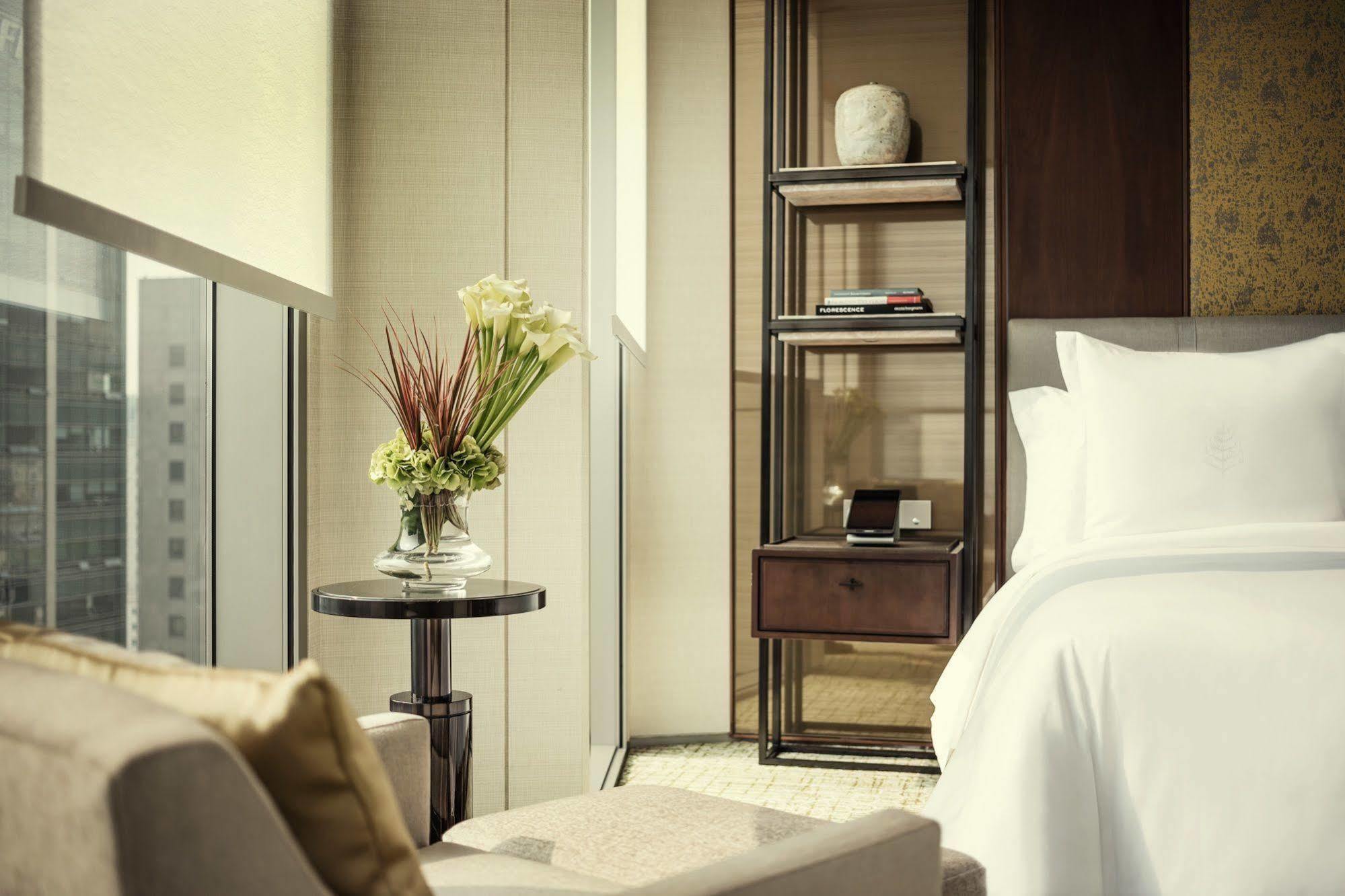 Hotel Four Seasons 5*