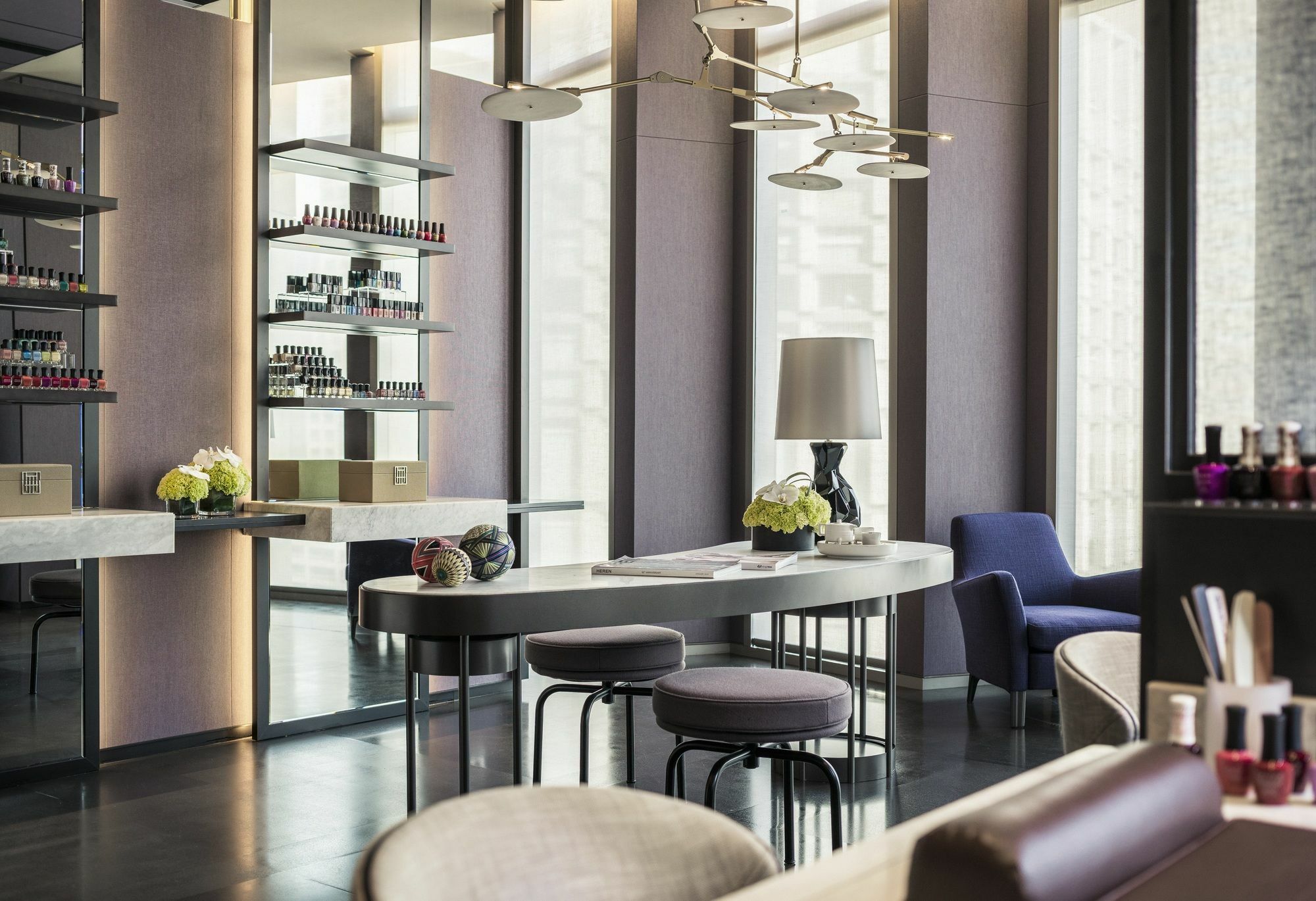 Four Seasons 5*