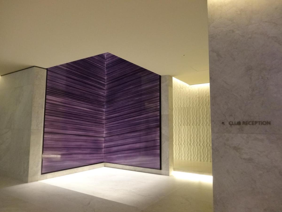 Four Seasons Seoul