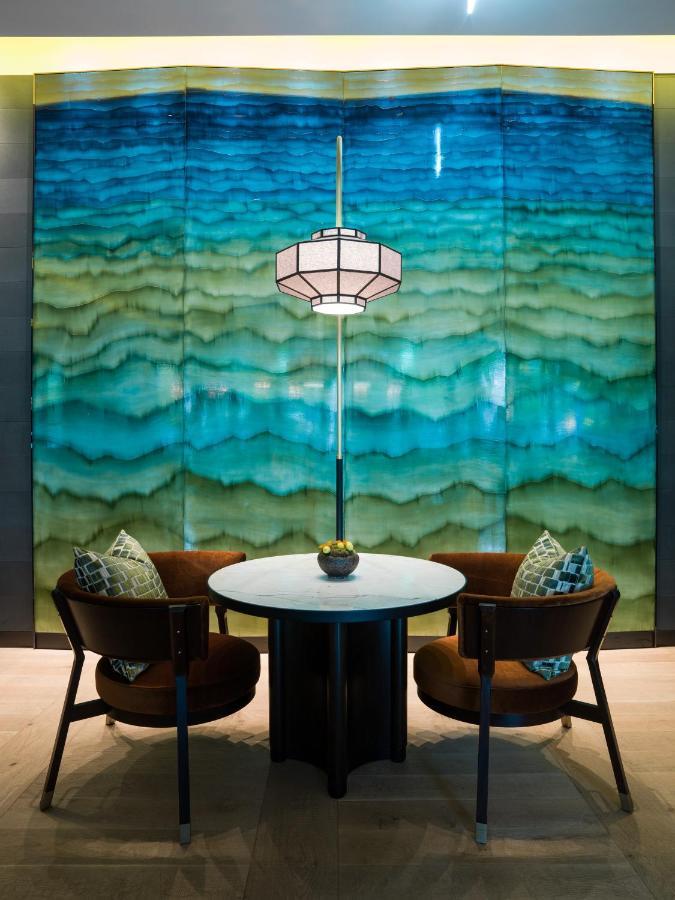 Hotel Four Seasons 5*