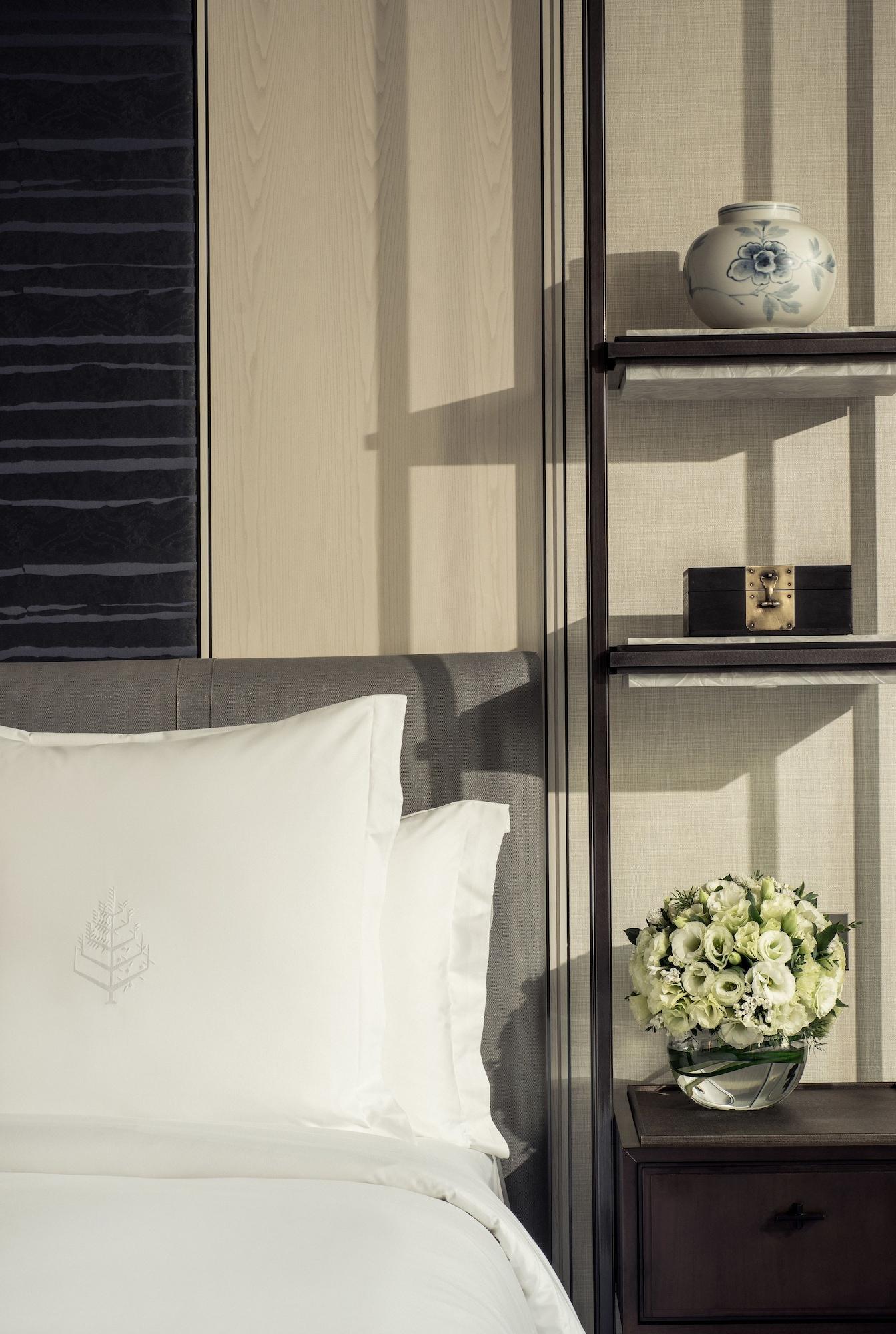 Hotel Four Seasons
