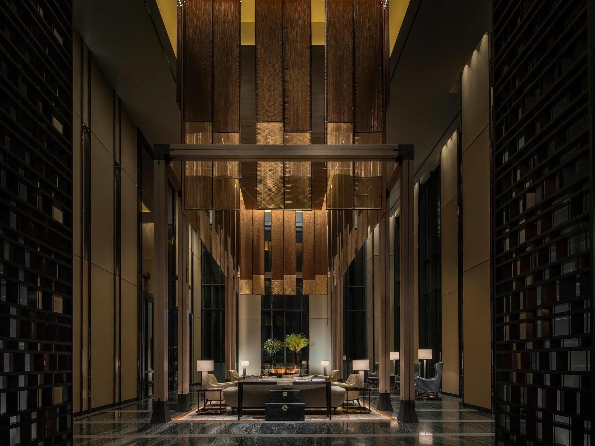 Four Seasons 5*
